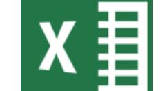 Excel办公软件取消密码基本操作excel2010取消密码的基础操作