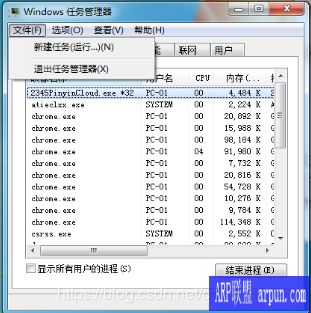 ���Կ�������������ܶ��Ľ���취