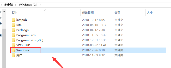 迅雷下载文件资源,有时你会遇到提示“任务包含非法内容,无法继续下载”,如何处理