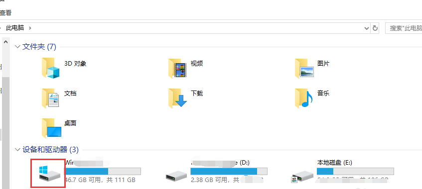 迅雷下载文件资源,有时你会遇到提示“任务包含非法内容,无法继续下载”,如何处理