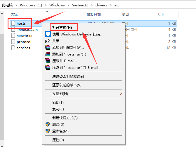 迅雷下载文件资源,有时你会遇到提示“任务包含非法内容,无法继续下载”,如何处理