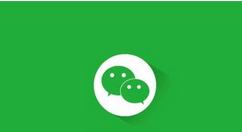 微信怎么添加摇一摇 微信怎么添加摇一摇微信添加摇一摇的简单操作