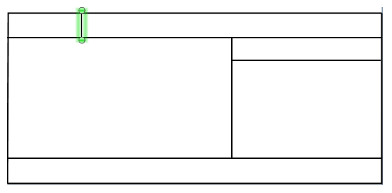 如何使用BarTender制作超市产品标签?