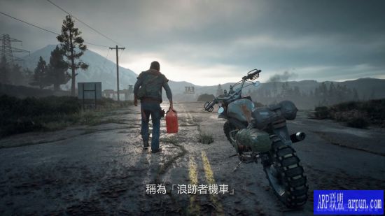 ����ð����Ϸ�����ղ��١���ȫ������Ƭ�����»��ʳ���