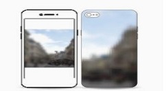 华为p30中如何更换设置更换系统语言输入法在华为p30中更换输入法的方法讲解