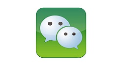 微信直接查询附近的WIFI密码 wifi密码查看器官方版小程序wifi密码查看器官方版小程序的使用操作讲解