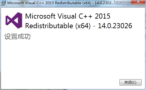 纸人登录困难解决方法 纸人游戏背景故事bug问题解决
