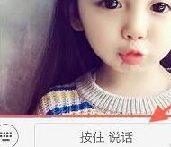 ΢�ź�����ѹ��ܽ��п���΢�ź�����ѹ�������������΢�ź�����ѹ��ܽ��п����Ĳ�������