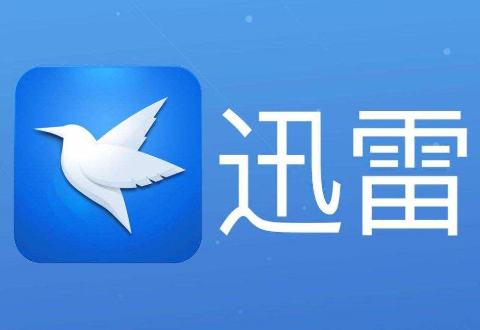 Ѹ��Thunder��ʾ��Դ���޷����صĴ�������Ѹ����ʾ��Դ���ٱ��������صĴ�������