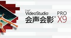 ������Ӱ���������ز�����Ĳ�������������Ӱ���������ز�����Ĳ�������