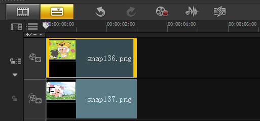 ������Ӱ���������ز�����Ĳ�������������Ӱ���������ز�����Ĳ�������