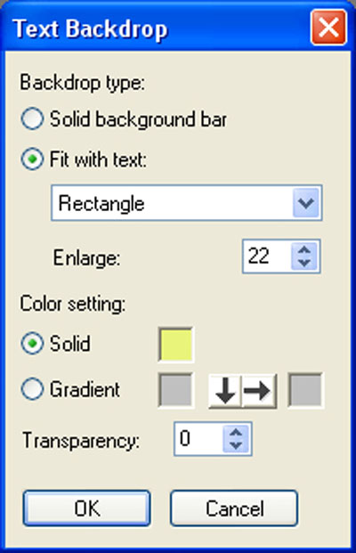 ������ӰΪ����ӱ�����ɫ�Ĳ�������������ӰΪ����ӱ�����ɫ�Ĳ�������