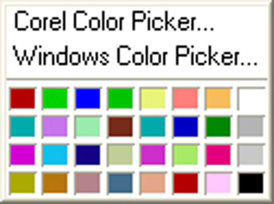 ������ӰΪ����ӱ�����ɫ�Ĳ�������������ӰΪ����ӱ�����ɫ�Ĳ�������