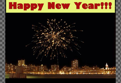 ������ӰΪ����ӱ�����ɫ�Ĳ�������������ӰΪ����ӱ�����ɫ�Ĳ�������