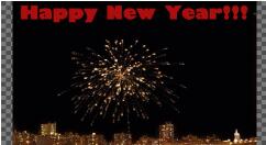 ������ӰΪ����ӱ�����ɫ�Ĳ�������������ӰΪ����ӱ�����ɫ�Ĳ�������