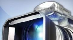 ������Ӱ������Ƶ���������Ĳ�������������Ӱ������Ƶ���������Ĳ�������