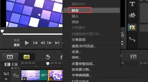 ������Ӱ������Ƶ���������Ĳ�������������Ӱ������Ƶ���������Ĳ�������