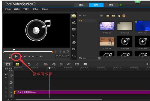 ������Ӱ��Ů����������Ĳ������̻�����Ӱ��Ů����������Ĳ�������