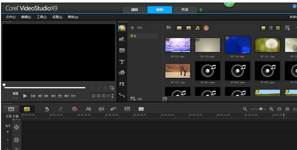 ������Ӱ��Ů����������Ĳ������̻�����Ӱ��Ů����������Ĳ�������