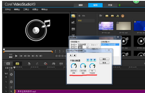 ������Ӱ��Ů����������Ĳ������̻�����Ӱ��Ů����������Ĳ�������