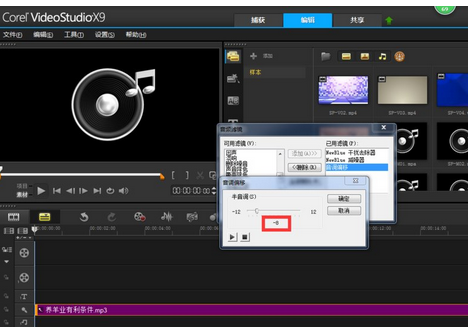 ������Ӱ��Ů����������Ĳ������̻�����Ӱ��Ů����������Ĳ�������