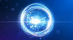 ������Ӱɾ����Ƶ�����Ĳ�������!������Ӱɾ����Ƶ�����Ĳ�������