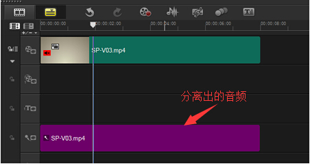 ������Ӱɾ����Ƶ�����Ĳ�������!������Ӱɾ����Ƶ�����Ĳ�������