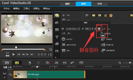 ������Ӱɾ����Ƶ�����Ĳ�������!������Ӱɾ����Ƶ�����Ĳ�������