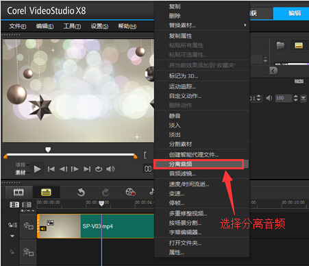 ������Ӱɾ����Ƶ�����Ĳ�������!������Ӱɾ����Ƶ�����Ĳ�������
