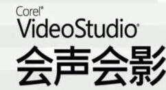 ������ӰX9������Ƶ����Ч���Ĳ������ݻ�����ӰX9������Ƶ����Ч���Ĳ�������