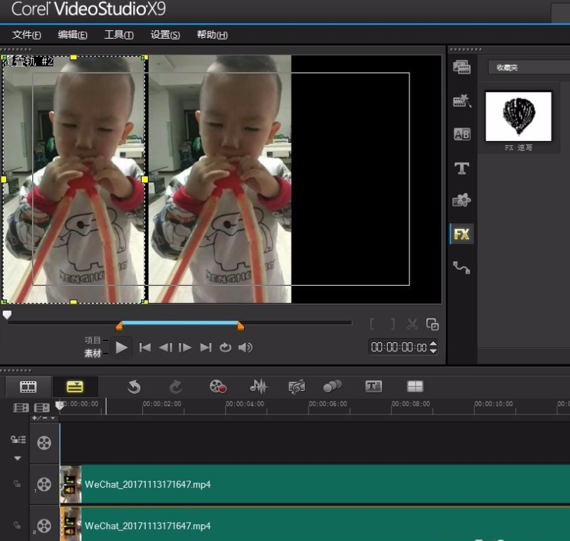 ������ӰX9������Ƶ����Ч���Ĳ������ݻ�����ӰX9������Ƶ����Ч���Ĳ�������