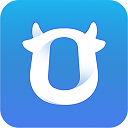 千牛阿里巴巴介绍千牛功能介绍