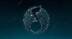 QQ音乐充值乐币的操作方法QQ音乐充值乐币的操作过程