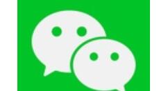 ΢������ɷѴ�ʧ�ܵĴ�����������΢������ɷѴ�ʧ�ܵĴ�������