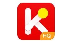 ʹ�ÿṷ����K��ļ򵥲���ʹ�ÿṷ����K��ļ򵥲���