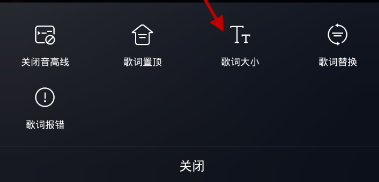 ʹ�ÿṷ����K��ļ򵥲���ʹ�ÿṷ����K��ļ򵥲���