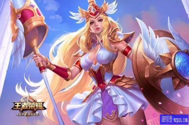 ������ҫ�ŵ��ȳ�װ����ز�������