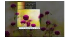 2345看图王关闭热门广告操作2345看图王关掉热点广告的操作流程