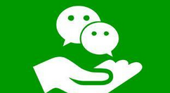 ΢�Ų鿴���ھ�ס֤��֤���ȵ���ϸ����΢�Ų鿴���ھ�ס֤��֤���ȵ���ϸ����