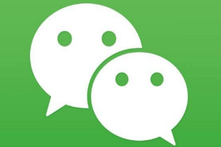 微信小视频保存到电脑上的操作流程微信小视频保存到电脑上的操作流程