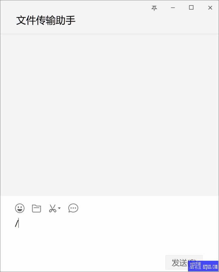 AutoHotkey�Զ�������
