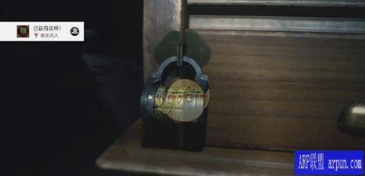 ������Σ��2�����ư桷����Щ����?ȫ����������һ��