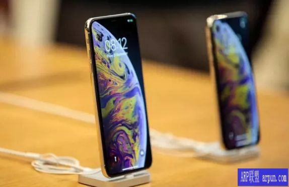 苹果为 iPhone 采购 5G 基带芯片遭到高通与三星电子拒绝