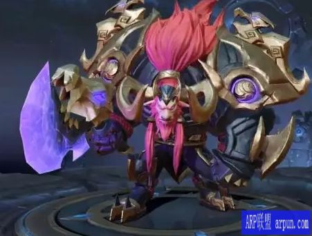 ������ҫ��ţħ������Ƥ������֮Ӱϵ��Ƥ������캡���