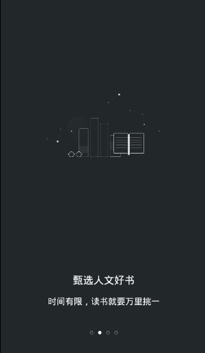 ˼