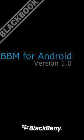 BBM