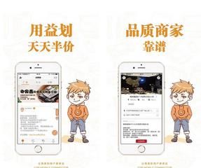 滮ȯ