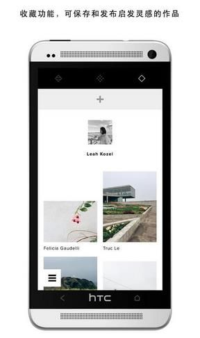 VSCO Camv9ٷ