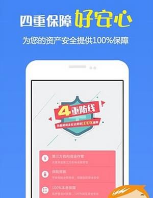 好车贷理财