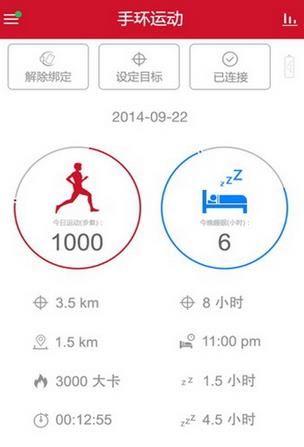 濧˶׿ٷ
